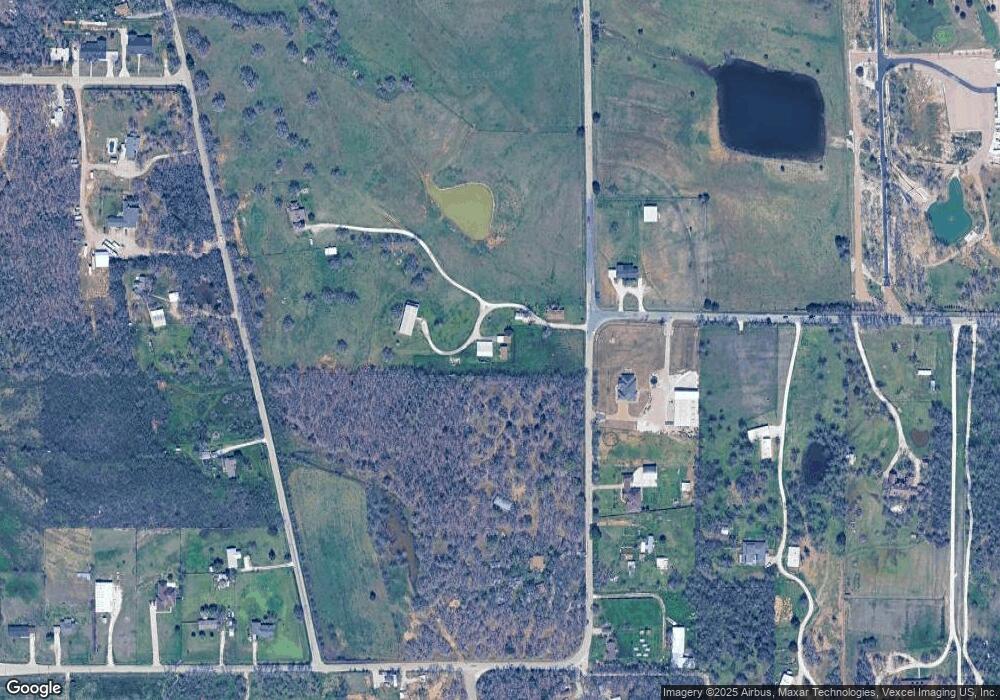 1200 County Road 904, Joshua, TX 76058 - photo 1