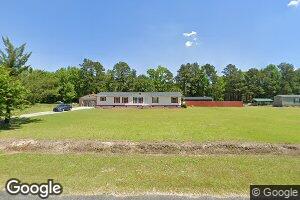 3746 Hotel St, Alcolu, SC 29001