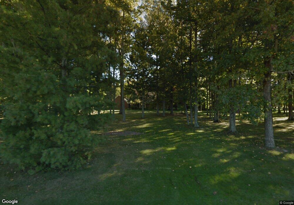 23136 Pocket Rd, Batesville, IN 47006 - photo 1