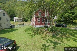 1 Mcgarry St, Proctor, VT 05765