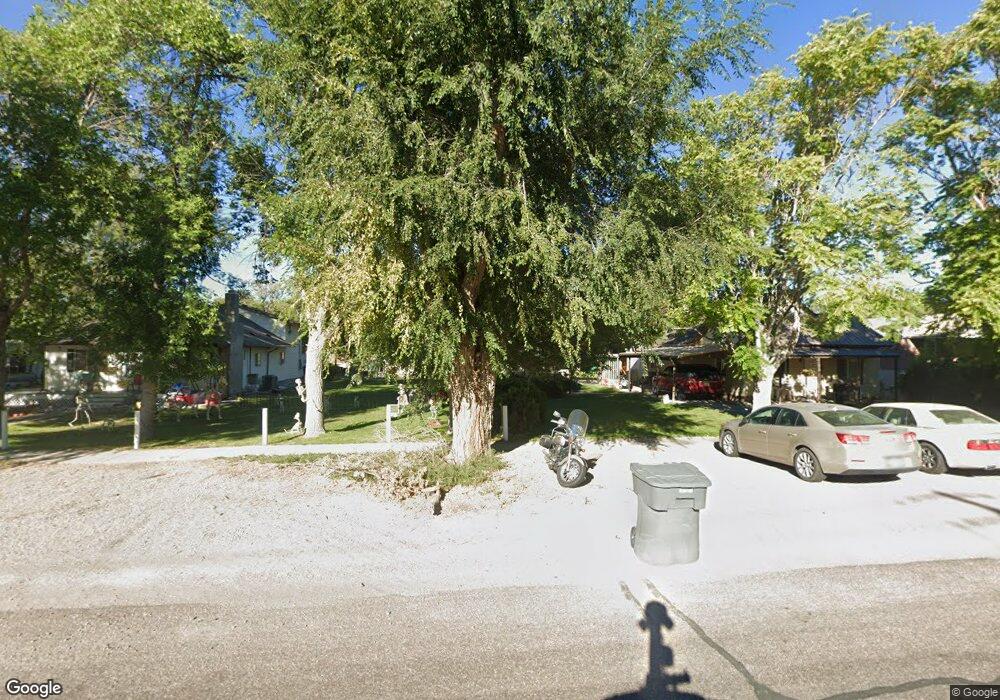 222 S 300 W, Delta, UT 84624 - photo 1