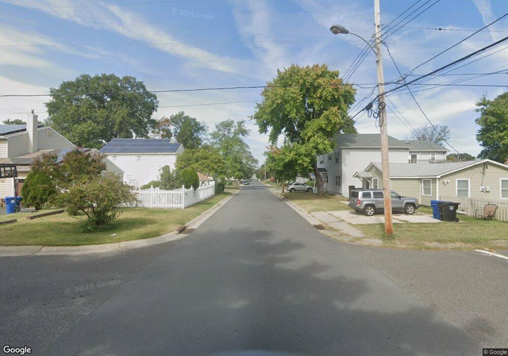 402 Cedar Ave, North Middletown, NJ 07748 - photo 1