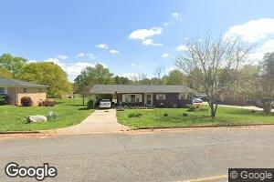 141 Oakland Heights Rd, Forest City, NC 28043