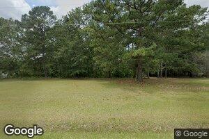 726 Shirey Rd, Manchester, GA 31816