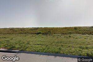 6311 S 210 St, Elkhorn, NE 68022