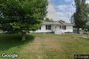 421 Kennedy St, Walnut, IA 51577