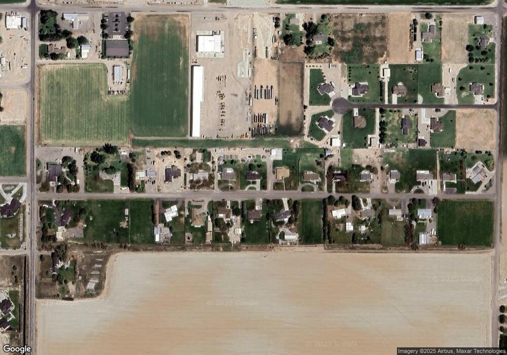 22 E 220 S, Burley, ID 83318 - photo 1