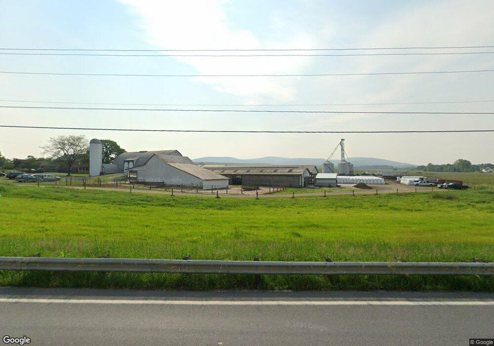 3854 Olde Scotland Rd, Other, PA 99999 - photo 1