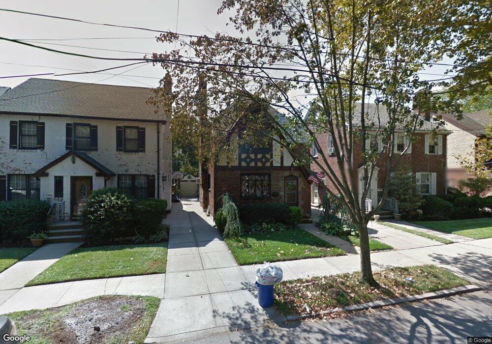 16628 26th Ave, Flushing, NY 11358 - photo 1