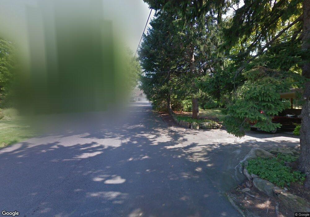 27 Reid Terrace unit 27, Swampscott, MA 01907 - photo 1