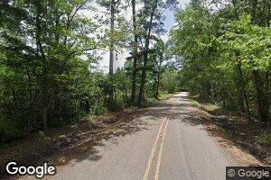 - Bend Rd, Watson, LA 70706