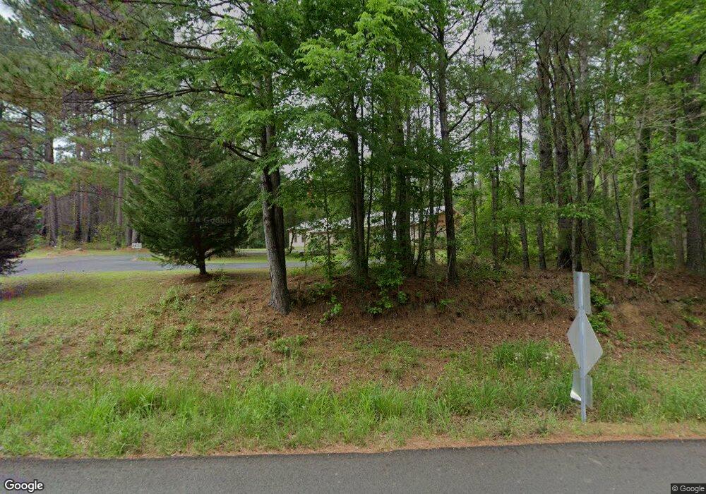 1433 County Road 8, Laurel, MS 39443 - photo 1