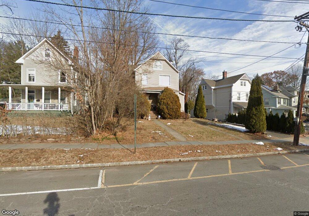 185 Washington St, Bloomfield, NJ 07003 - photo 1