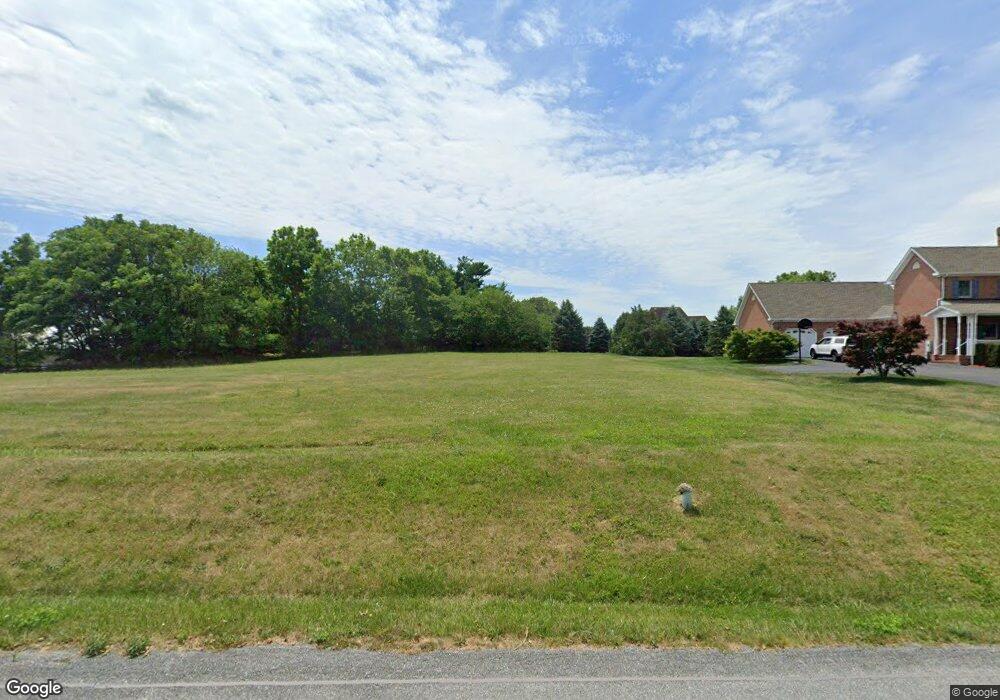 20345 Ayoub Ln, Hagerstown, MD 21742 - photo 1