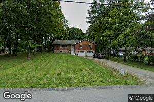 67 Brothers Rd, Wappingers Falls, NY 12590