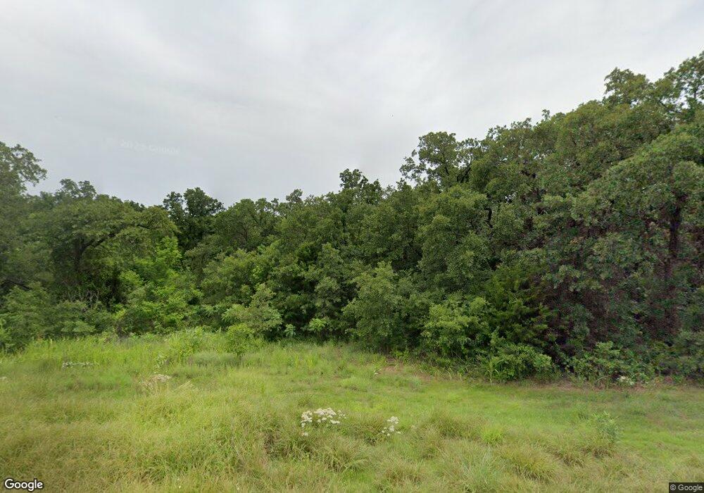 520 E Osage Rd, Duncan, OK 73533 - photo 1