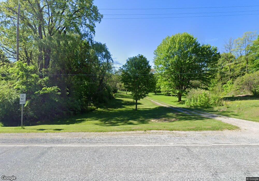 6105 Beecher Rd, Flint, MI 48532 - photo 1