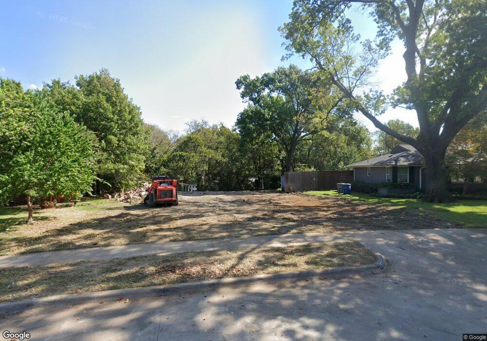 6566 Axton Ln, Dallas, TX 75214 - photo 1