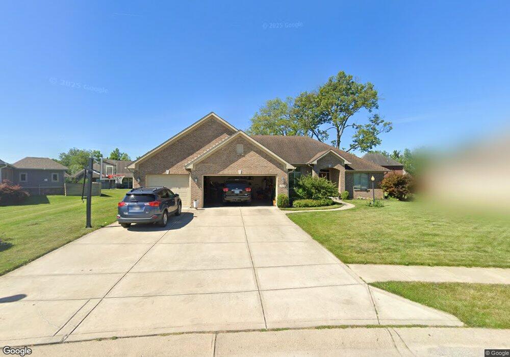 1220 Independence Blvd, Plainfield, IN 46168 - photo 1