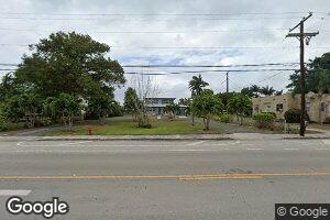 785 Bacom Point Rd, Pahokee, FL 33476