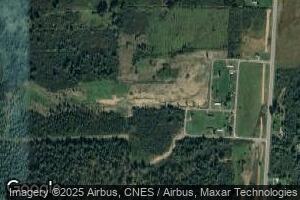 21761 State Route 180, Dexter, NY 13634