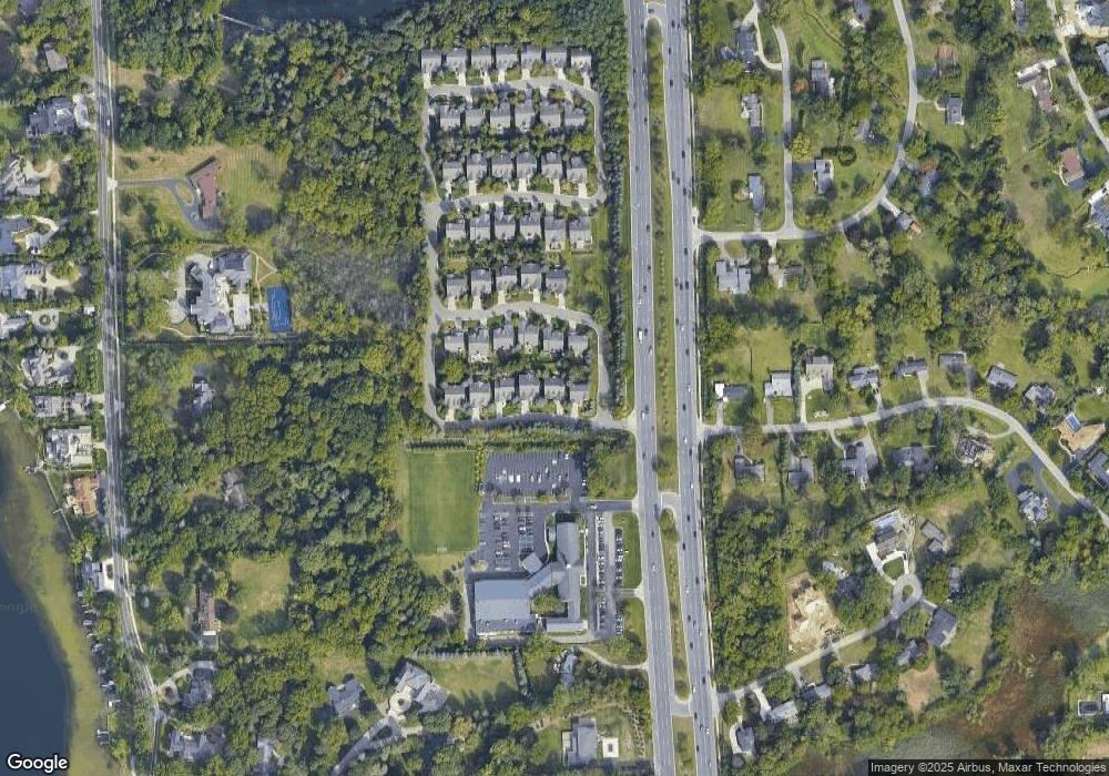 1010 Parkway Trail unit 2, Bloomfield Hills, MI 48302 - photo 1