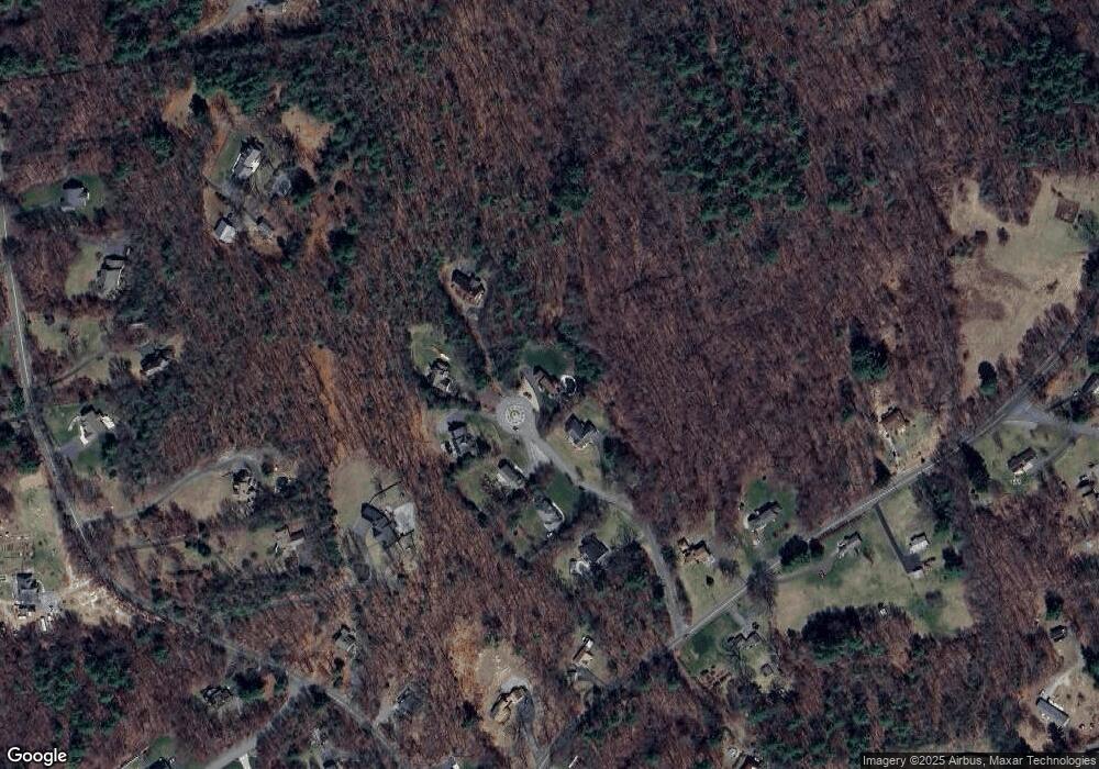 6 Drumlin Cir, Wilbraham, MA 01095 - photo 1