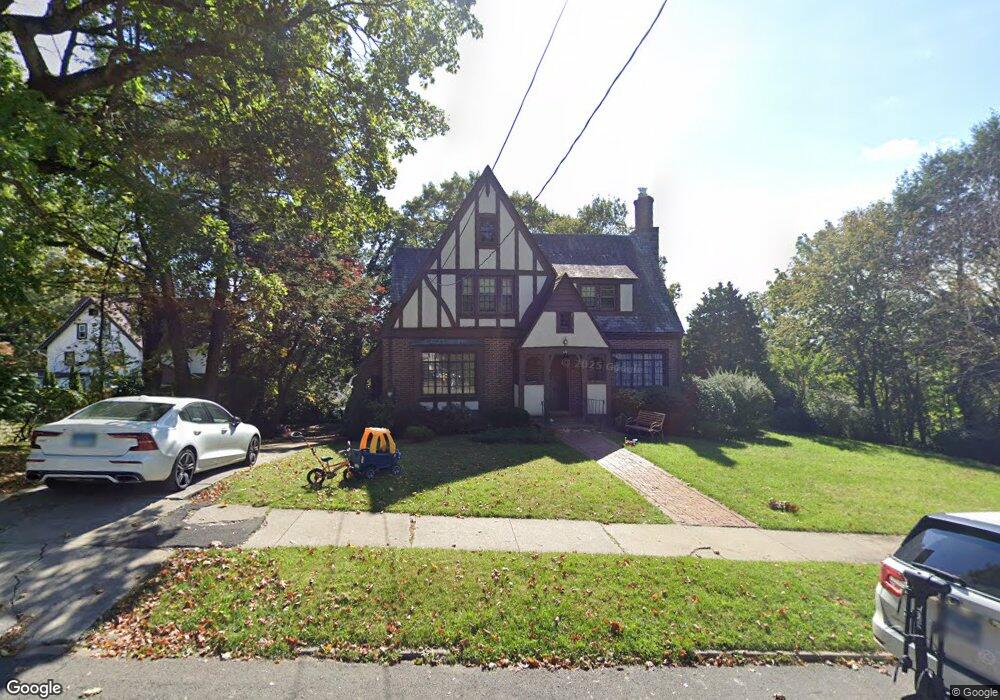 16 Sands St, Waterbury, CT 06710 - photo 1