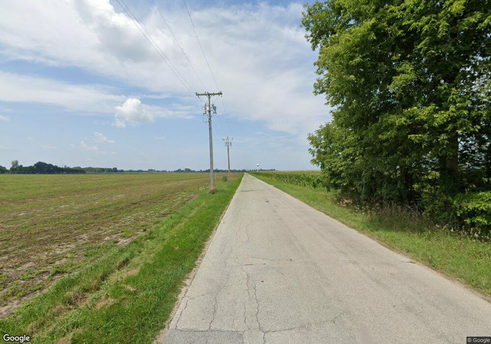 0 E 500 N unit 6295513, Grovertown, IN 46531 - photo 1