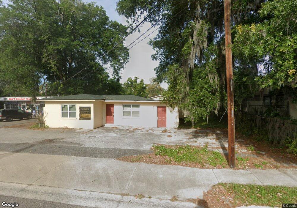 170 Arlington Rd N, Jacksonville, FL 32211 - photo 1