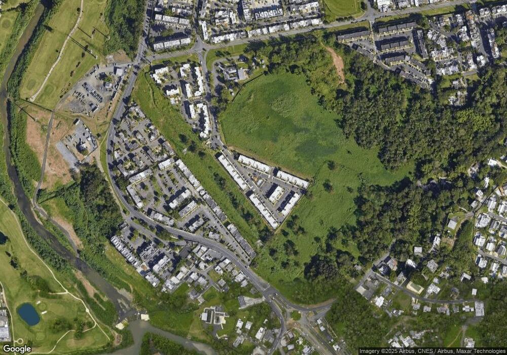 0 Boulevard Del Rio II unit 311 60509, Guaynabo, PR 00971 - photo 1