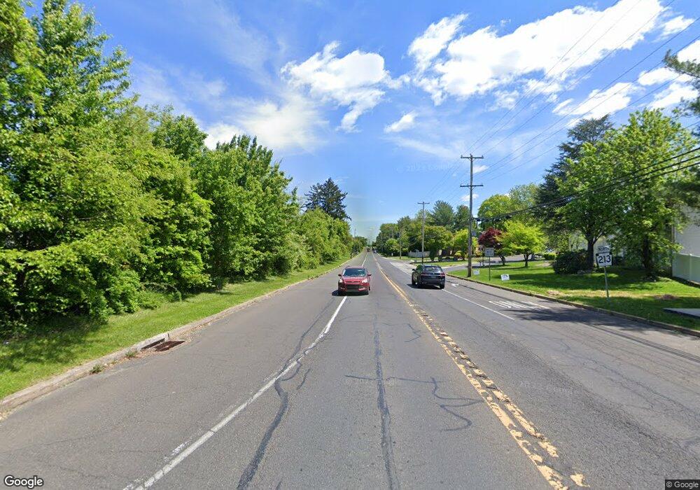 0000 Bridgetown Pike, Feasterville, PA 19053 - photo 1