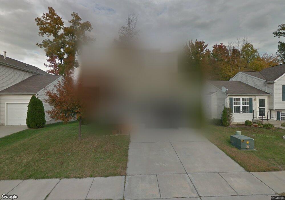 2820 Profitt Path, Edgewood, MD 21040 - photo 1