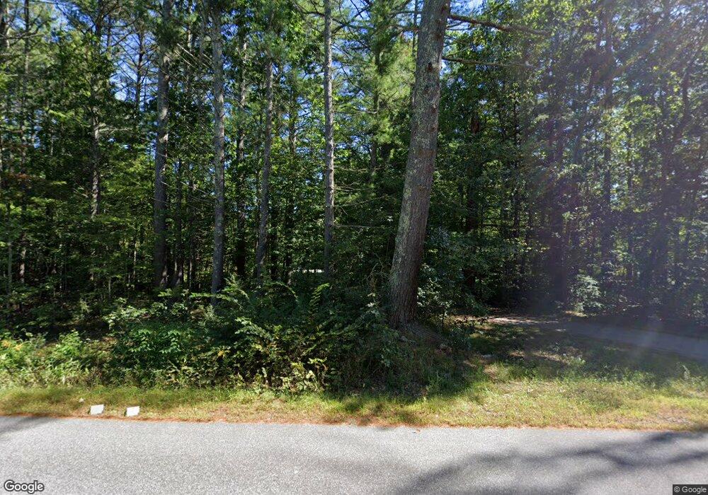 1228 Dunbarton Rd, Manchester, NH 03102 - photo 1