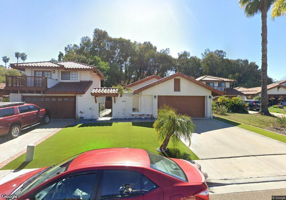 11731 Corte Sosegado unit 3, San Diego, CA 92128 - photo 1