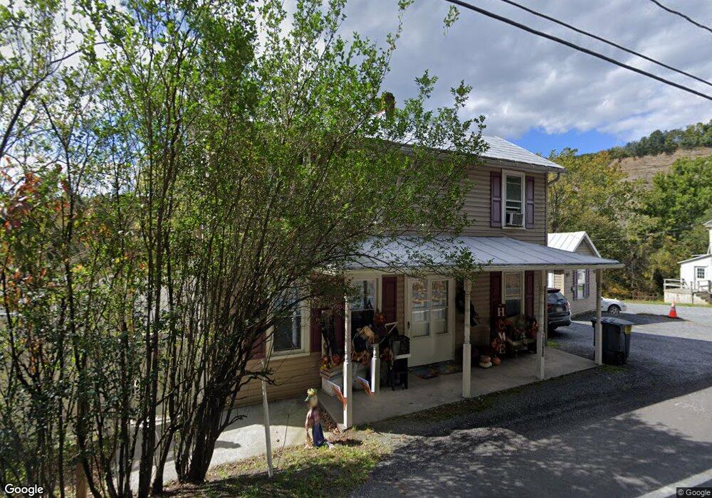 2890 Keystone Way, Newport, PA 17074 - photo 1