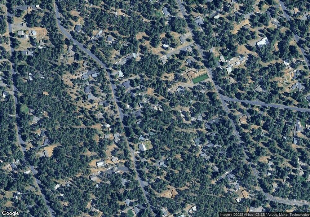 60180 Crater Rd, Bend, OR 97702 - photo 1