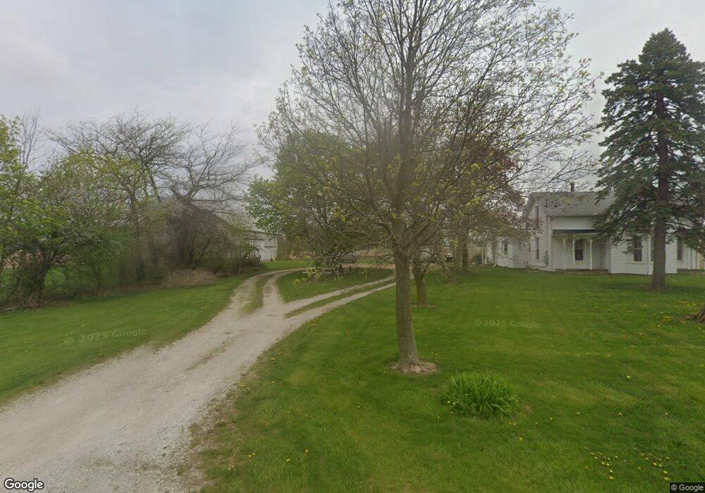 7108 W 500 N 27, Converse, IN 46919 - photo 1