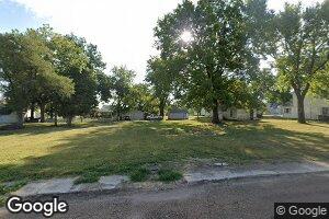 707 S Orange St, Concordia, MO 64020