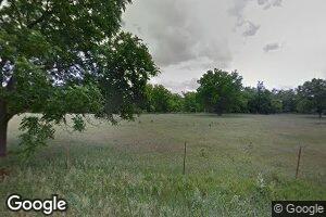954 S 87th St, Mc Cune, KS 66753