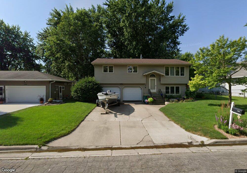 1904 State St, Albert Lea, MN 56007 - photo 1