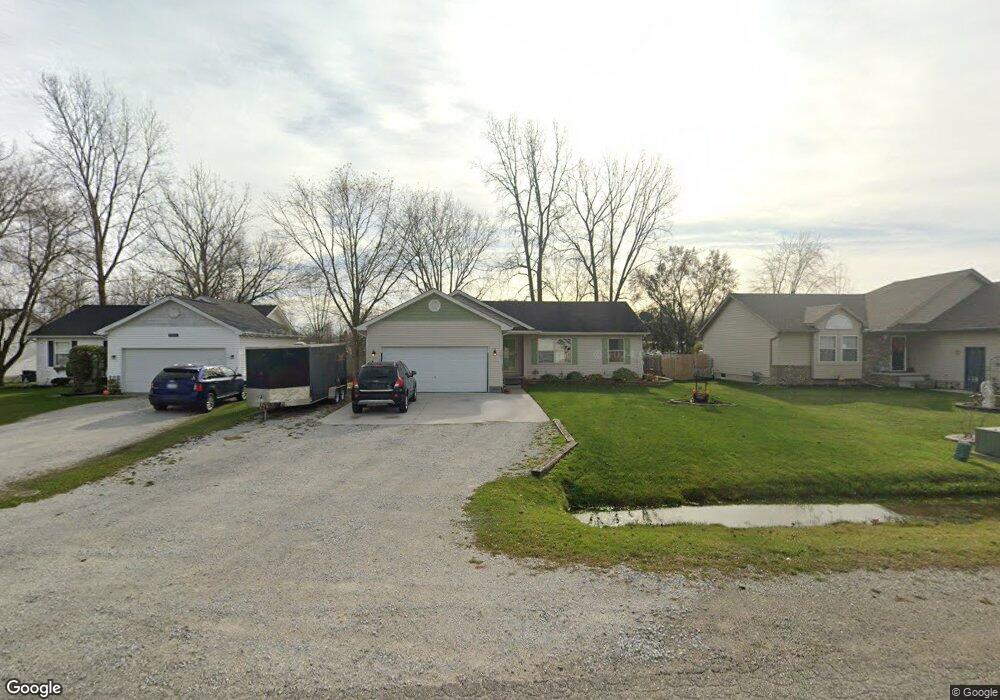 5049 Anglewood Ct, Kimball, MI 48074 - photo 1