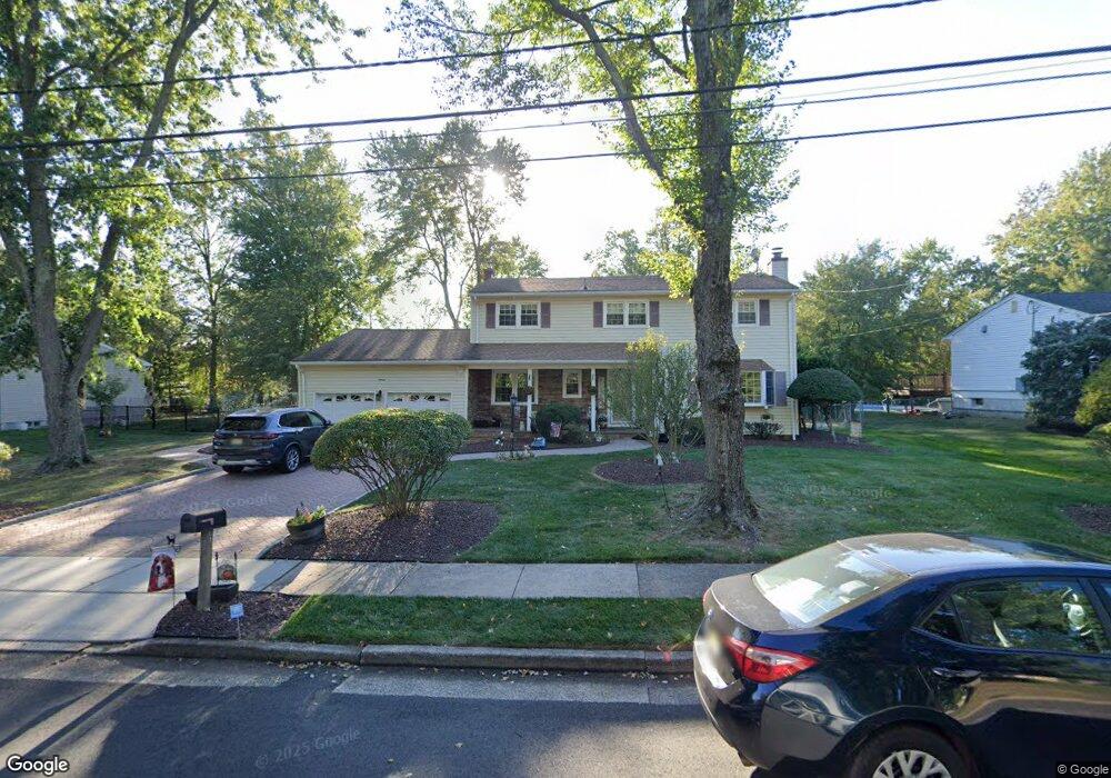 11 Chandler Rd, Edison, NJ 08820 - photo 1