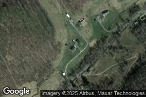 4048 Daybrook Rd, Fairview, WV 26570