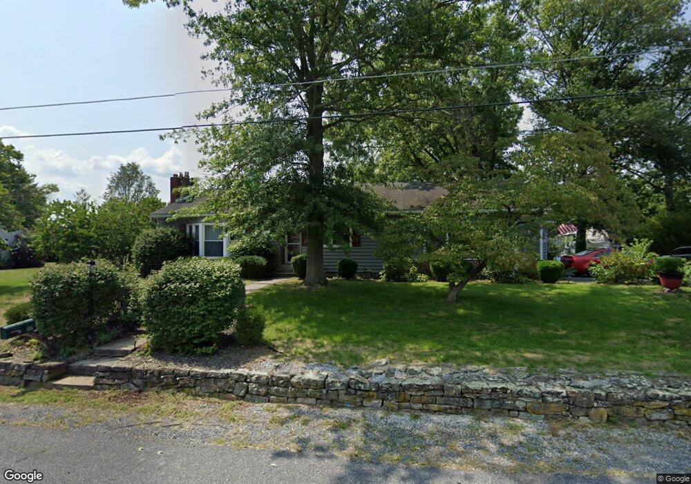 105 Windbriar Ln, Gettysburg, PA 17325 - photo 1