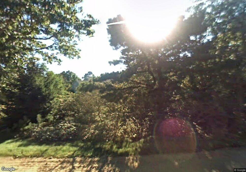 61 Oak Ln, Vineyard Haven, MA 02568 - photo 1