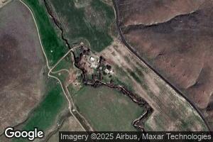 77962 Big Butter Creek Rd, Echo, OR 97826