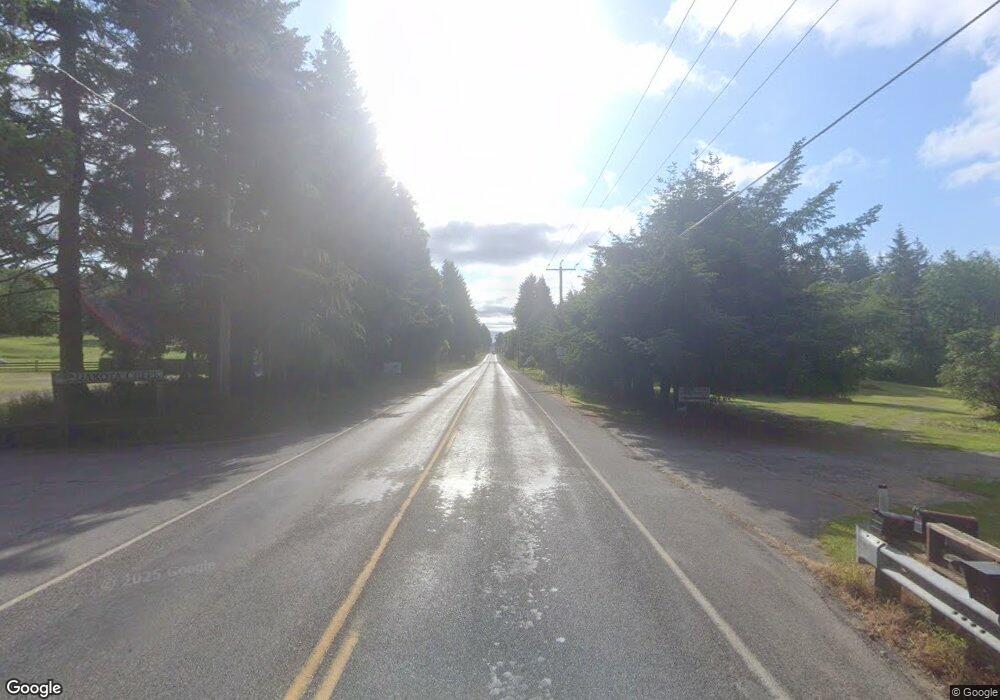 3267 Haynie Rd, Custer, WA 98240 - photo 1