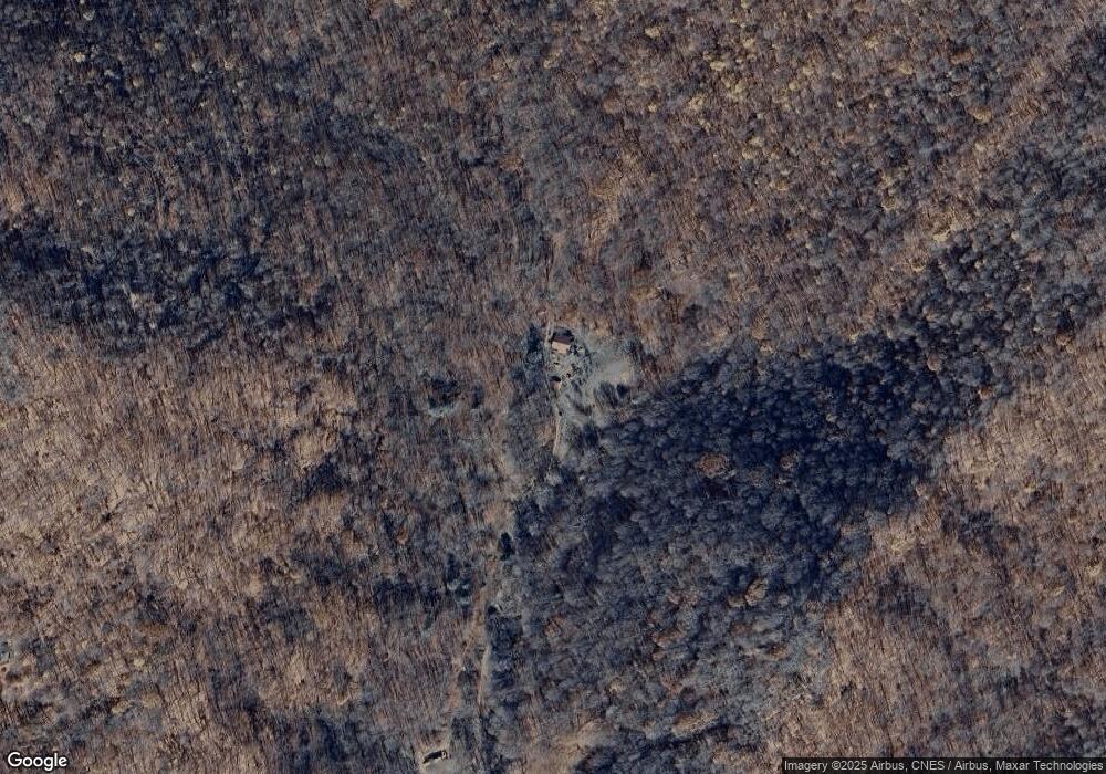 1610 Lickskillet Rd, Burnsville, NC 28714 - photo 1