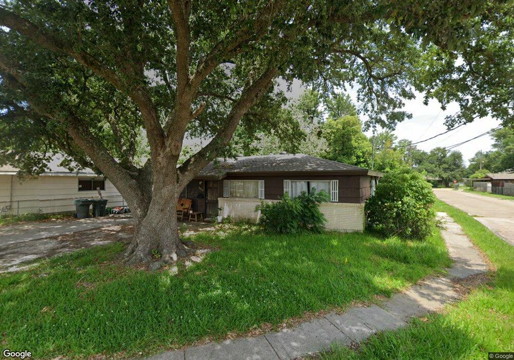 3935 Swanee St, Lake Charles, LA 70607 - photo 1